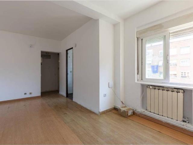 Piso en Venta en Madrid