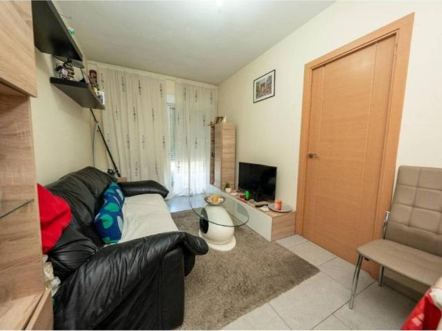 Piso en Venta en Madrid