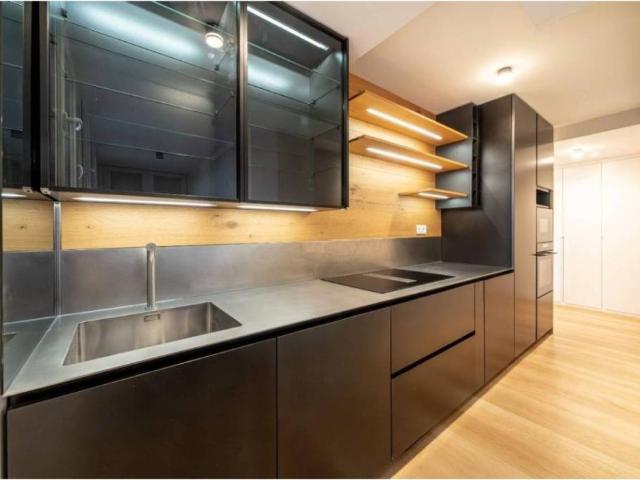 Piso en Venta en Madrid