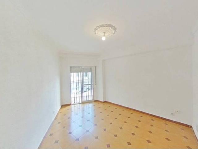Piso en Venta en Madrid
