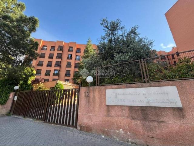 Piso en Venta en Madrid