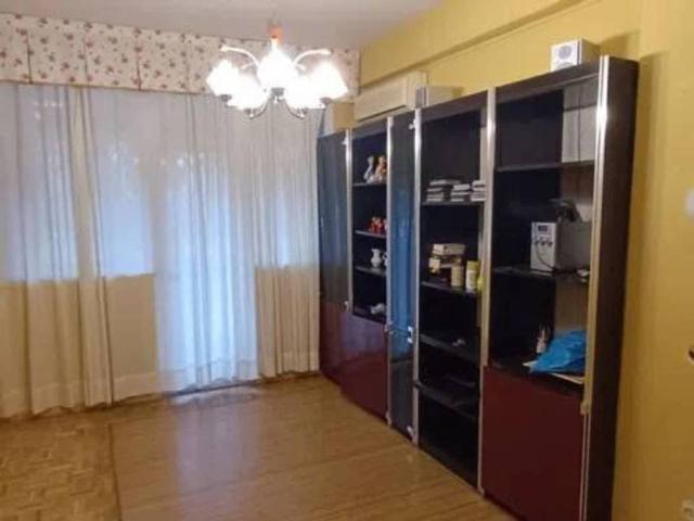 Piso en Venta en Madrid