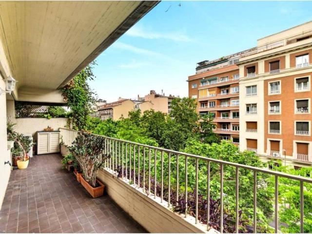 Piso en Venta en Madrid