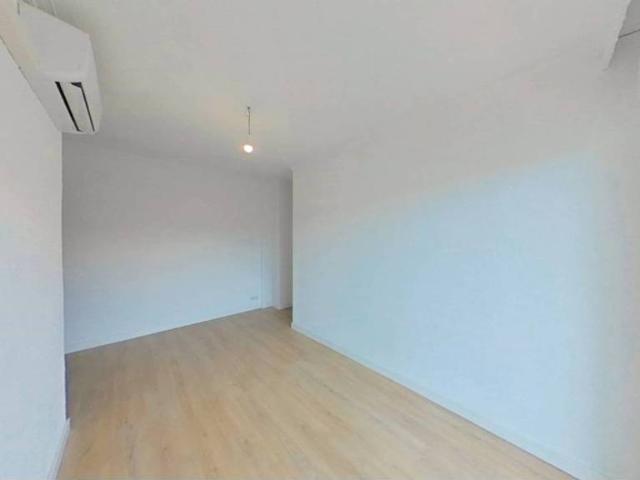 Piso en Venta en Madrid