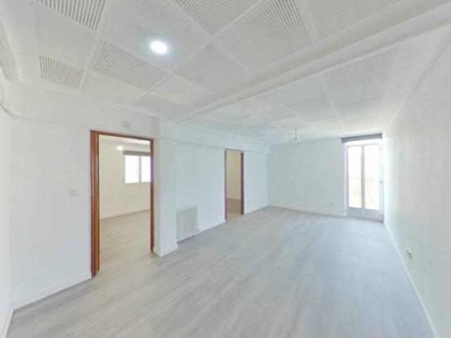 Piso en Venta en Madrid