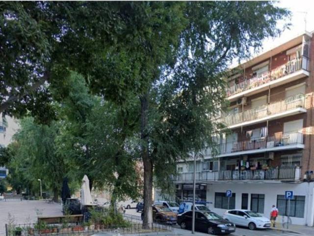 Piso en Venta en Madrid