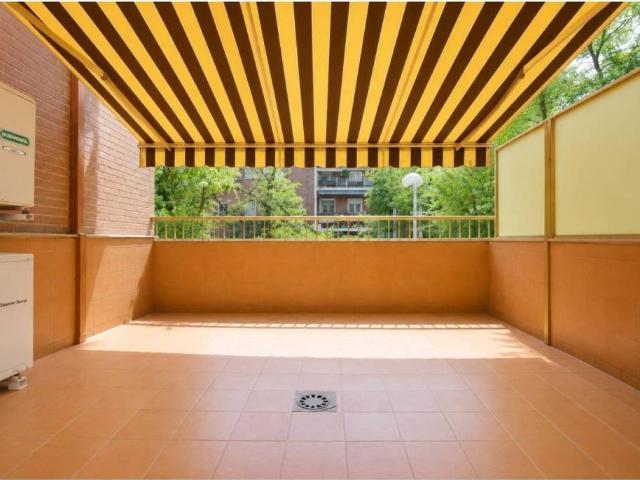 Piso en Venta en Madrid