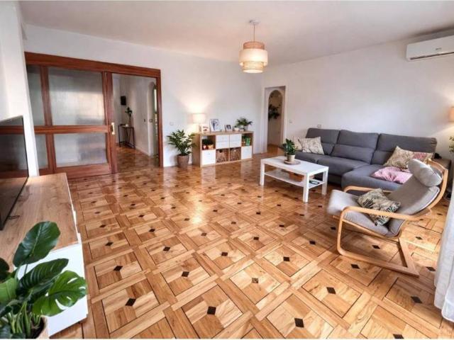 Piso en Venta en Madrid
