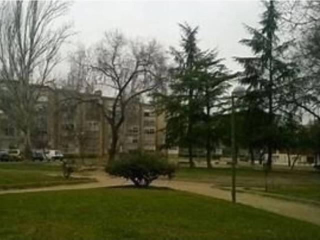 Piso en Venta en Madrid