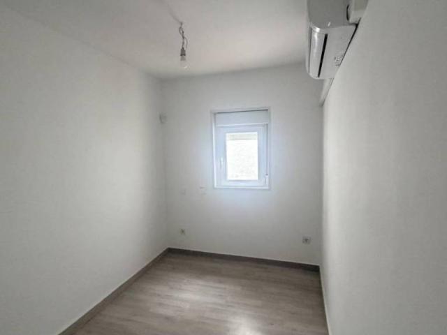 Piso en Venta en Madrid