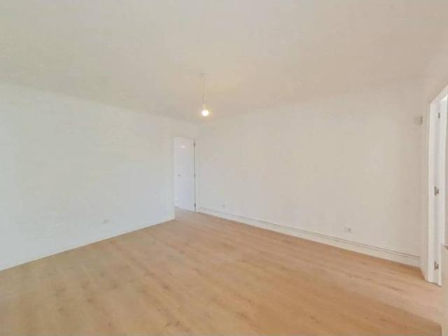 Piso en Venta en Madrid