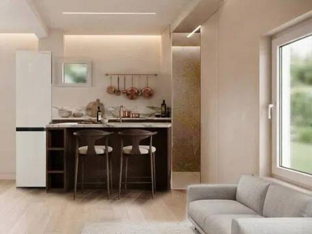 Piso en Venta en Madrid