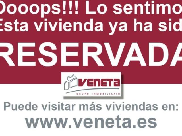 Piso en venta en Madrid, Tetuan Cuatro Caminos