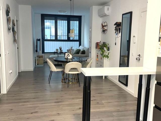 Piso en venta en Madrid, Timón. MARAVILLOSO BAJO EN TIMÓN. Pisos.