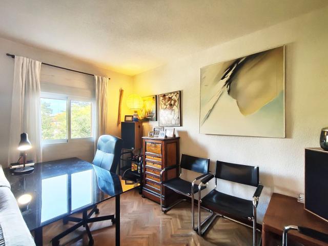 Piso en venta en Madrid, Timón. Pisos.