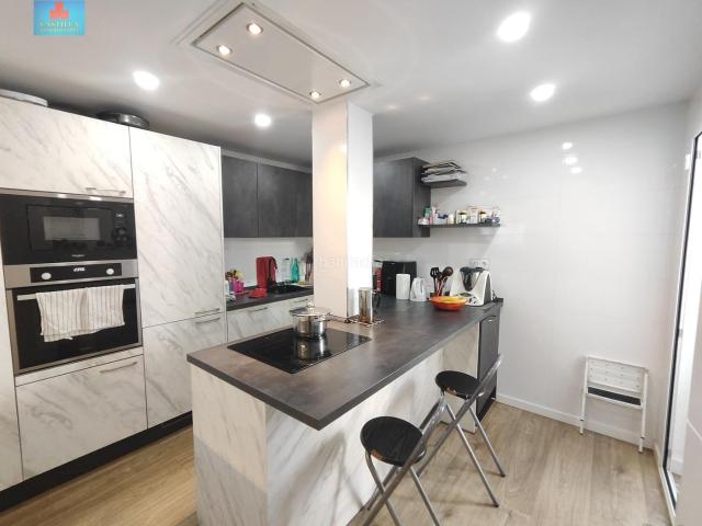 Piso en venta en Madrid, Trafalgar. NEGOCIABLE, Oferta. Oportunidad Distrito Chamberí, Magnífica Vivienda Zona TRAFALGAR. Pisos.