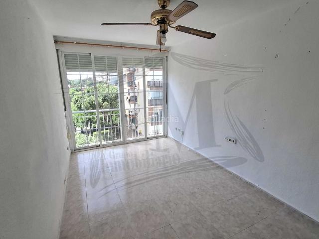 Piso en venta en Madrid, Tres Olivos Valverde. ¡TÚ PROPIEDAD por MENOS de un ALQUILER! COMPRA tú PISO y OLVIDATE del ALQUILER!. Pisos.