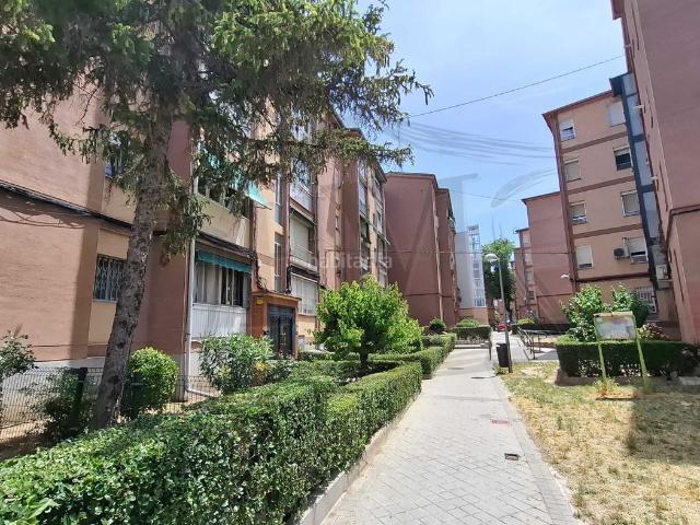 Piso en venta en Madrid, Tres Olivos Valverde. ¡TÚ PROPIEDAD por MENOS de un ALQUILER! COMPRA tú PISO y OLVIDATE del ALQUILER!. Pisos.
