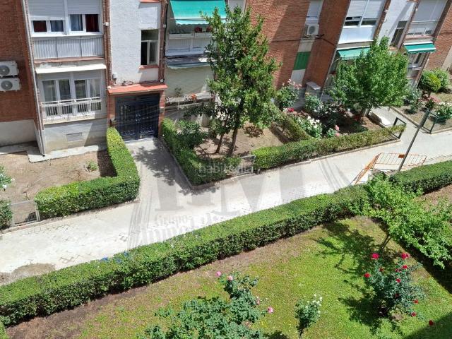Piso en venta en Madrid, Tres Olivos Valverde. ¡TÚ PROPIEDAD por MENOS de un ALQUILER! COMPRA tú PISO y OLVIDATE del ALQUILER!. Pisos.