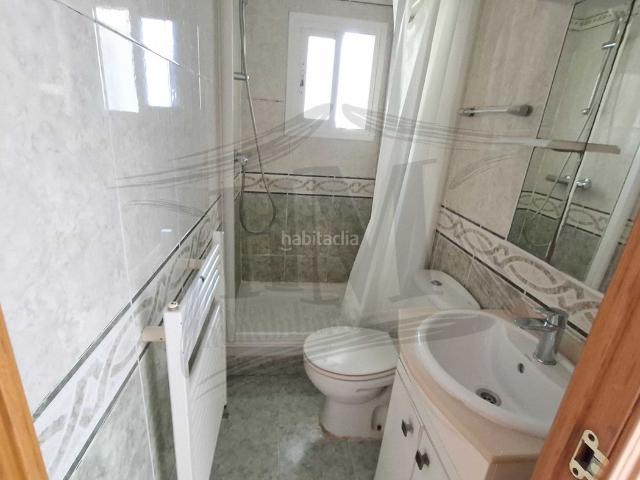 Piso en venta en Madrid, Tres Olivos Valverde. ¡TÚ PROPIEDAD por MENOS de un ALQUILER! COMPRA tú PISO y OLVIDATE del ALQUILER!. Pisos.