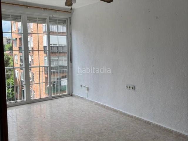 Piso en venta en Madrid, Tres Olivos Valverde. Vivienda Piso en Madrid Fuencarral. Pisos.