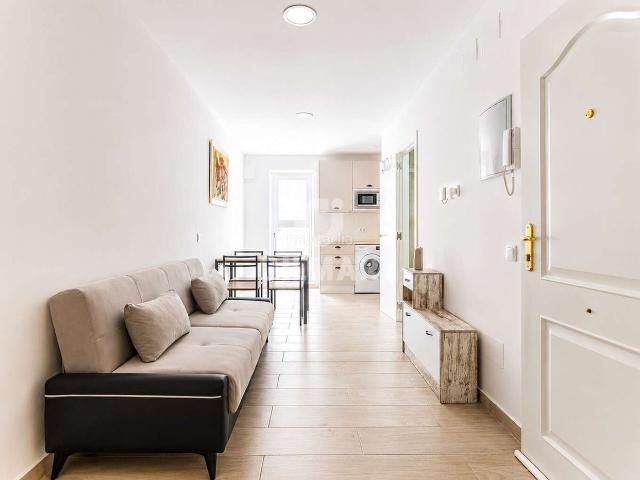 Piso en venta en Madrid, Tres Olivos Valverde. Excelente Oportunidad de Inversión en Fuencarral Valverde Ubicado en una de las zonas con mayor potencial de rentabilidad de Madr. Pisos.
