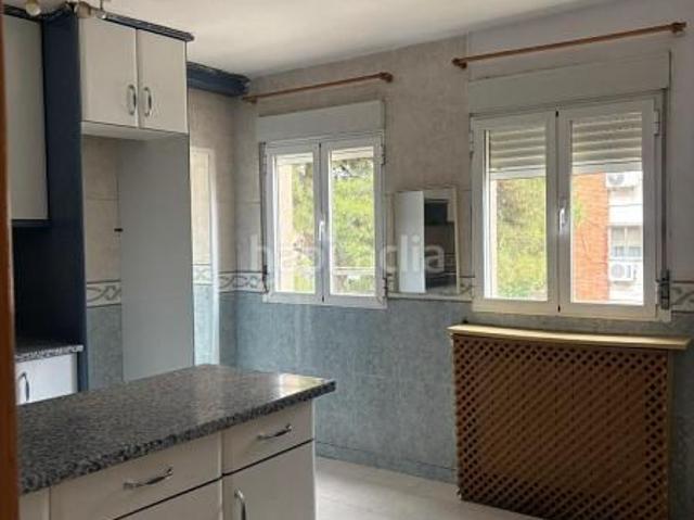 Piso en venta en Madrid, Tres Olivos Valverde. PISO EN FUENCARRAL MADRID. Pisos.