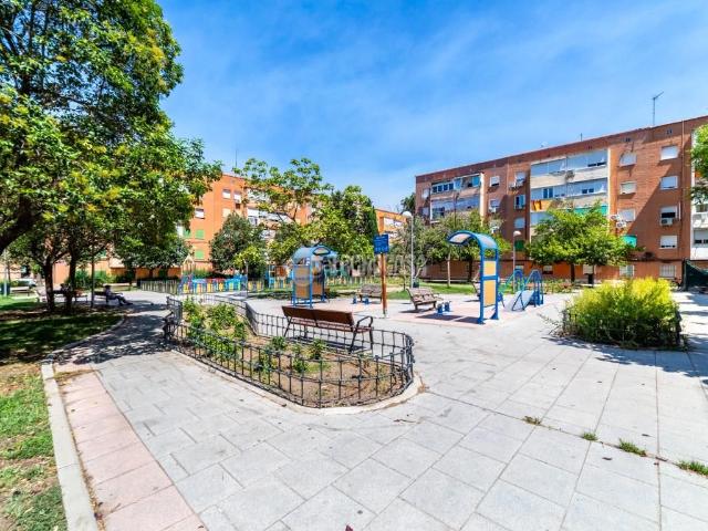 Piso en venta en Madrid, Tres Olivos Valverde. Piso en venta en Madrid. Pisos.