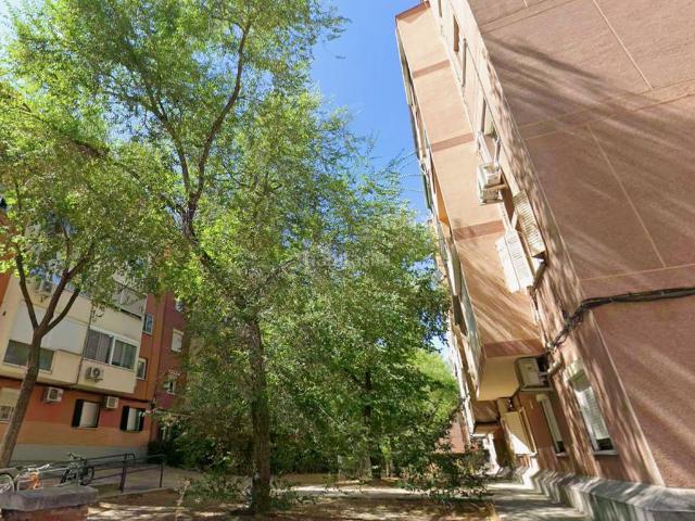 Piso en venta en Madrid, Tres Olivos Valverde. Pisos.