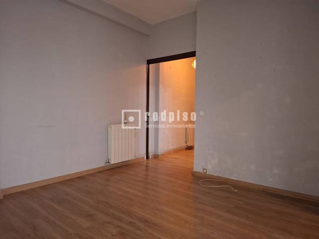 Piso en venta en Madrid, Tres Olivos Valverde. Pisos.