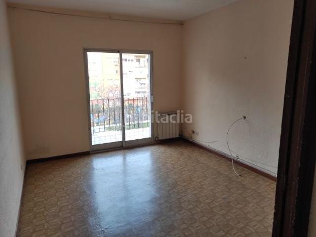 Piso en venta en Madrid, Tres Olivos Valverde. Solvia Inmobiliaria Piso Madrid. Pisos.
