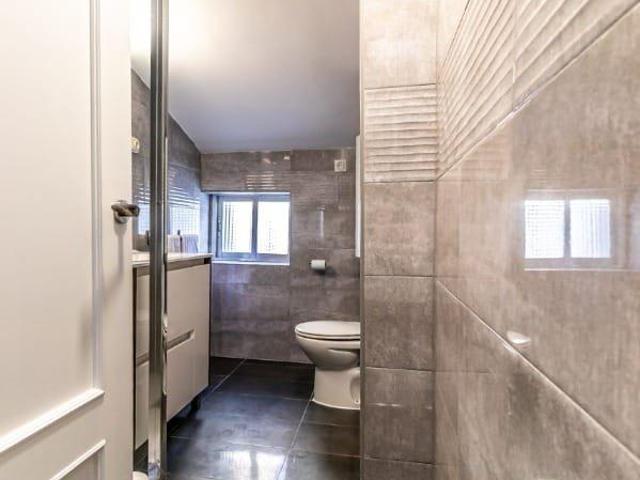 Piso en venta en Madrid, Universidad