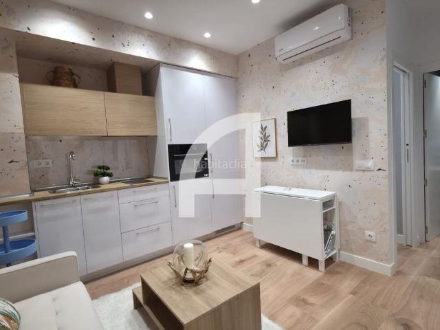 Piso en venta en Madrid, Universidad Malasaña. APARTAMENTO EN EL CENTRO DE MALASAÑA. Pisos.