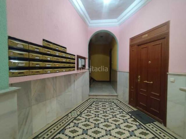 Piso en venta en Madrid, Universidad Malasaña. GLOBALPISO MALASAÑA VENDE ndash Encantadora vivienda reformada en pleno corazón de MalasañaFantástica vivienda totalmente acondici. Pisos.