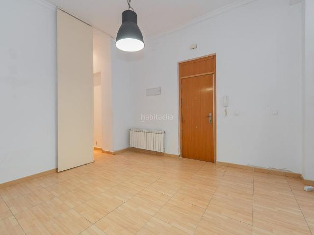 Piso en venta en Madrid, Universidad Malasaña. EN PLENO CENTRO DE MADRID, MALASAÑA. Pisos.