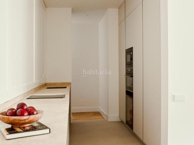 Piso en venta en Madrid, Universidad Malasaña. ELEGANCIA, DISEÑO Y CONFORT EN MALASAÑA. Pisos.
