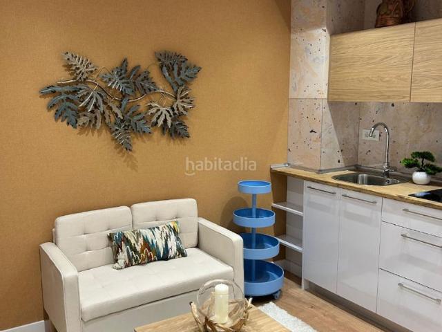 Piso en venta en Madrid, Universidad Malasaña. Exclusiva vivienda recién reformada y a estrenar en pleno centro de Madrid. Pisos.