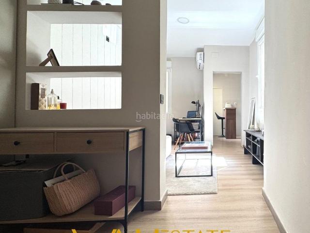 Piso en venta en Madrid, Universidad Malasaña. MARAVILLOSO PISO EN MALASAÑA. Pisos.
