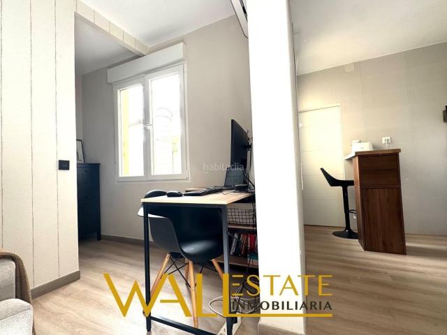 Piso en venta en Madrid, Universidad Malasaña. MARAVILLOSO PISO EN MALASAÑA. Pisos.