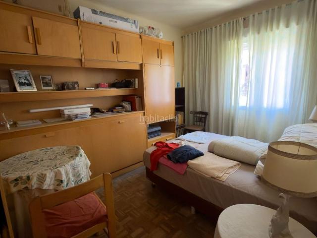 Piso en venta en Madrid, Universidad Malasaña. PISO 4 DORMITORIOS MUY LUMINOSO EN EL CORAZÓN DE MADRID. Pisos.