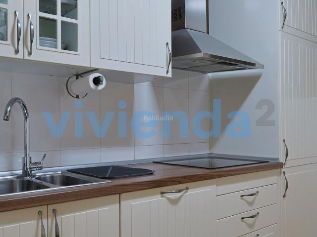 Piso en venta en Madrid, Universidad Malasaña. Piso en Universidad, 77 m2, 2 dormitorios, 1 baxF1os, 632.000 euros. Pisos.