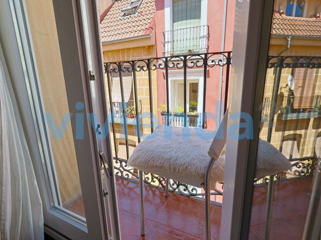 Piso en venta en Madrid, Universidad Malasaña. Piso en Universidad, 118 m2, 5 dormitorios, 2 baxF1os, 799.960 euros. Pisos.