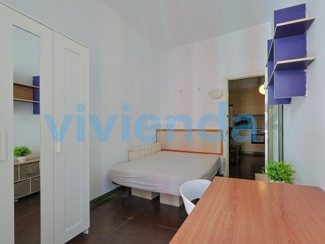 Piso en venta en Madrid, Universidad Malasaña. Piso en Universidad, 118 m2, 5 dormitorios, 2 baxF1os, 849.960 euros. Pisos.