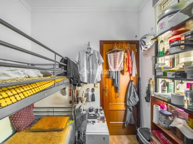Piso en venta en Madrid, Universidad Malasaña. Piso en venta en Madrid. Pisos.