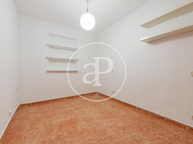 Piso en venta en Madrid, Universidad Malasaña. Piso en venta en Noviciado. Pisos.