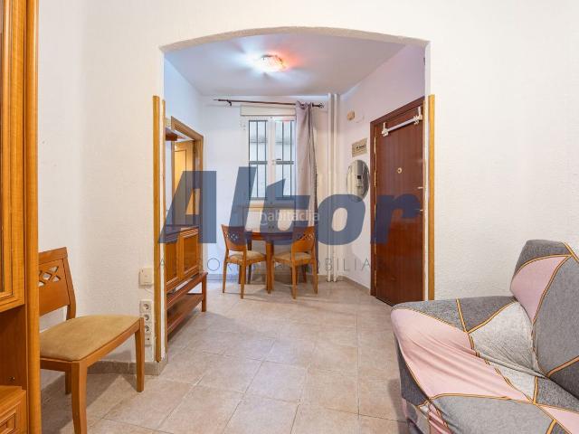 Piso en venta en Madrid, Universidad Malasaña. piso para reformar. Pisos.