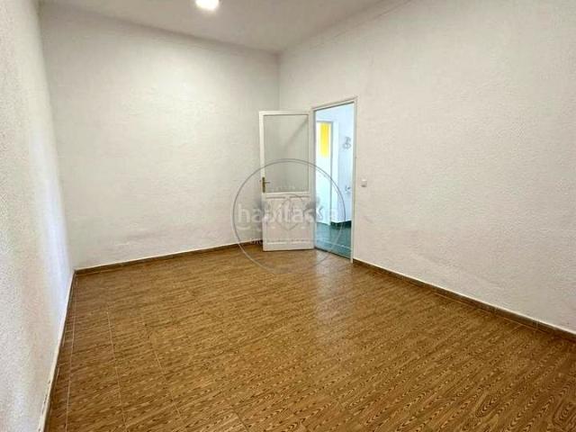 Piso en venta en Madrid, Universidad Malasaña. Pisos.