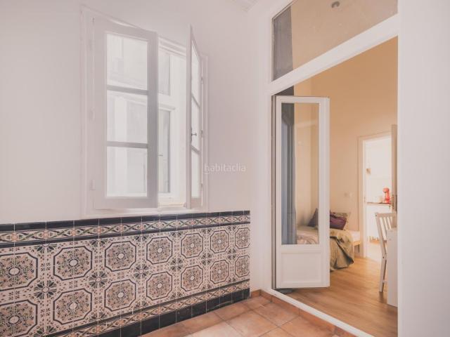 Piso en venta en Madrid, Universidad Malasaña. Pisos.