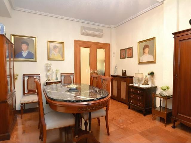 Piso en venta en Madrid, Universidad Malasaña. Pisos.