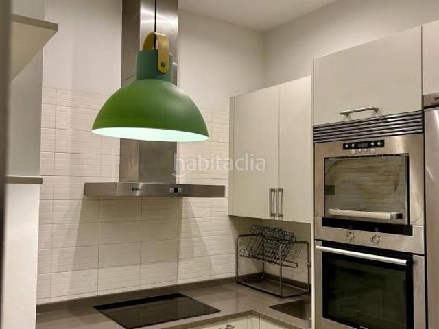 Piso en venta en Madrid, Universidad Malasaña. Pisos.